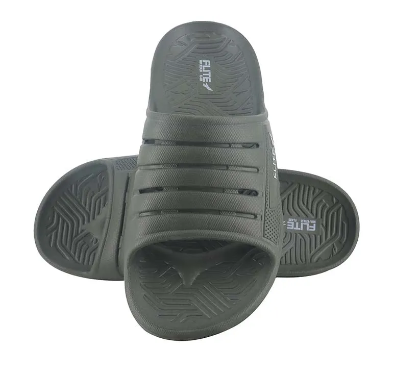 FLITE Slides pour Hommes FL 439