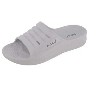 FLITE Slides pour Hommes FL 439