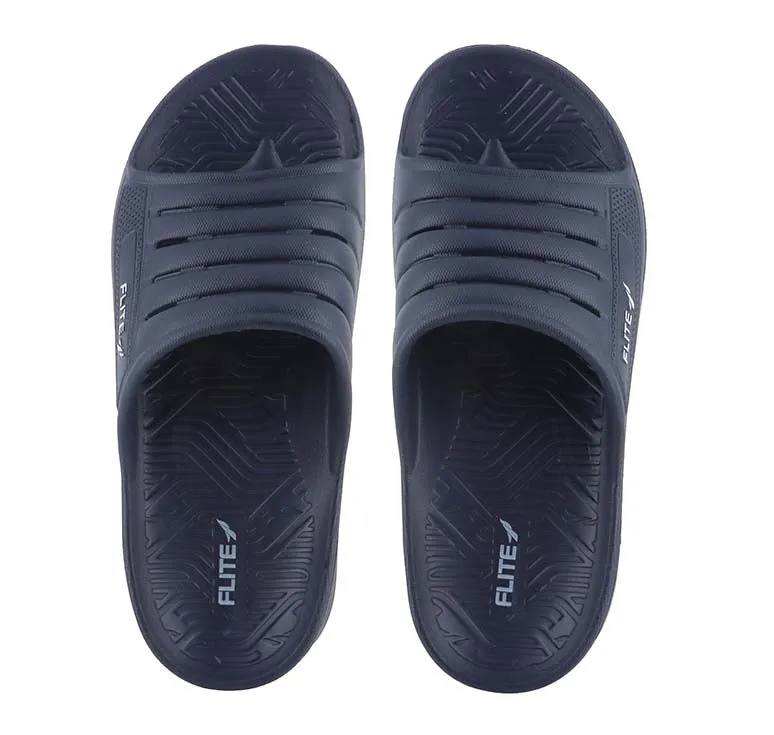 FLITE Slides pour Hommes FL 439
