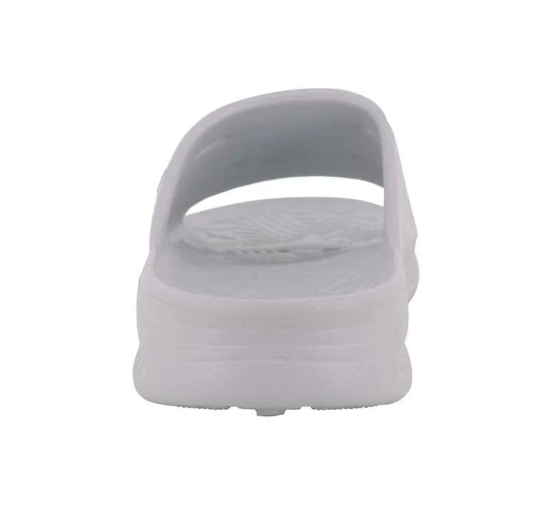 FLITE Slides pour Hommes FL 439