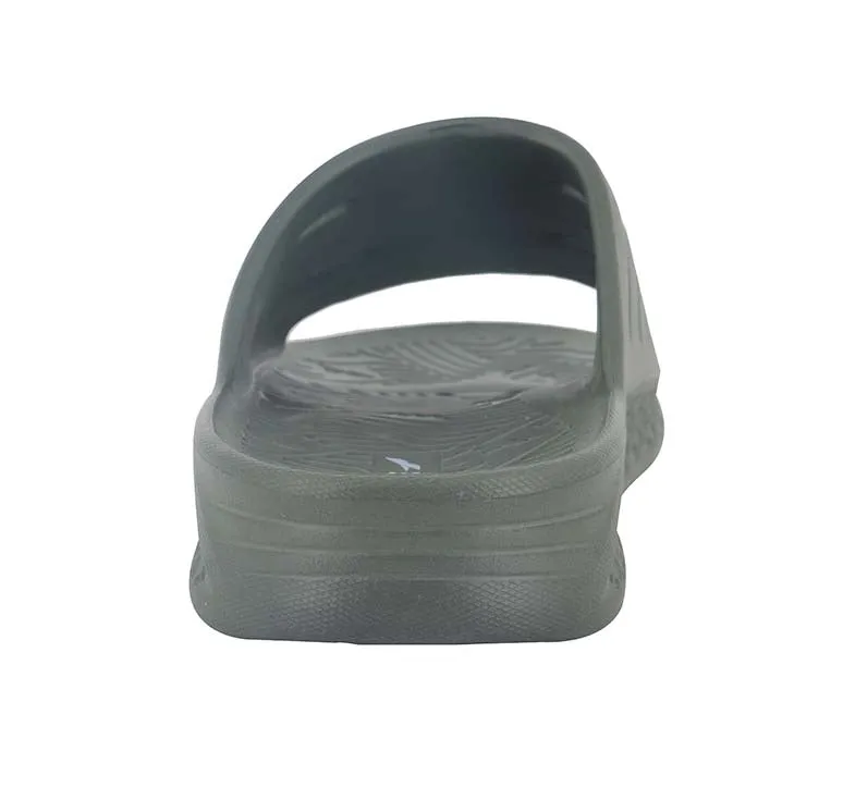 FLITE Slides pour Hommes FL 439