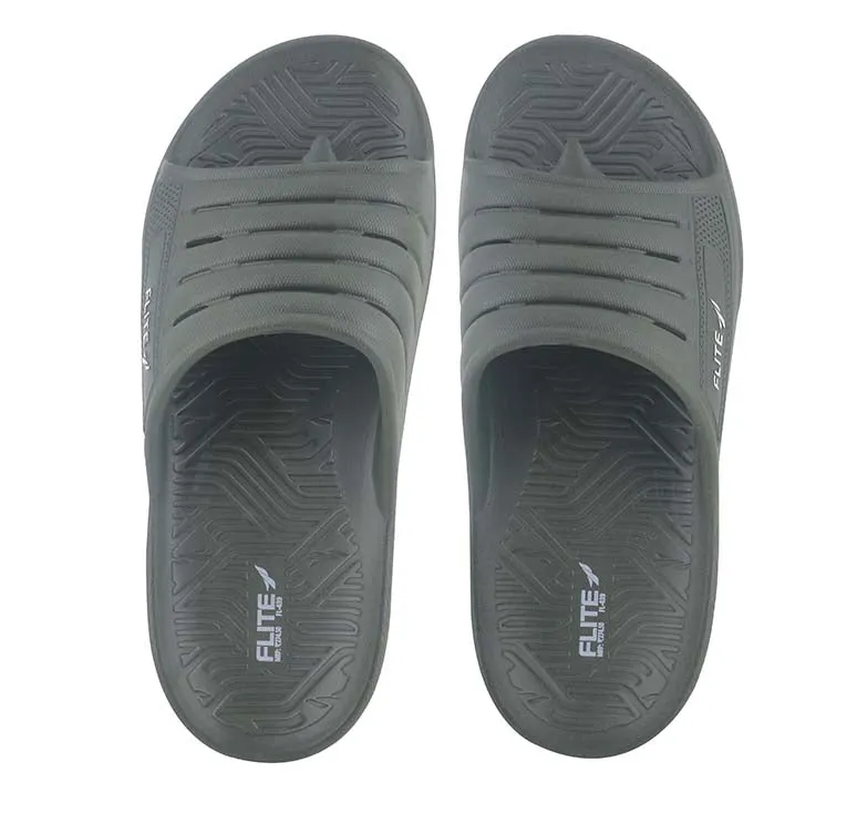 FLITE Slides pour Hommes FL 439