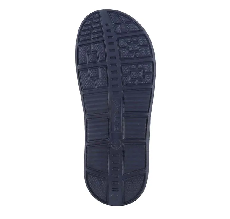 FLITE Slides pour Hommes FL 439