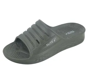 FLITE Slides pour Hommes FL 439