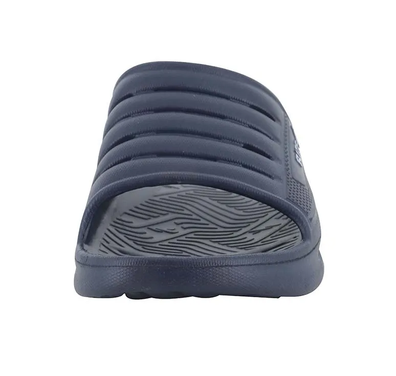 FLITE Slides pour Hommes FL 439