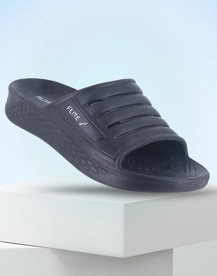 FLITE Slides pour Hommes FL 439