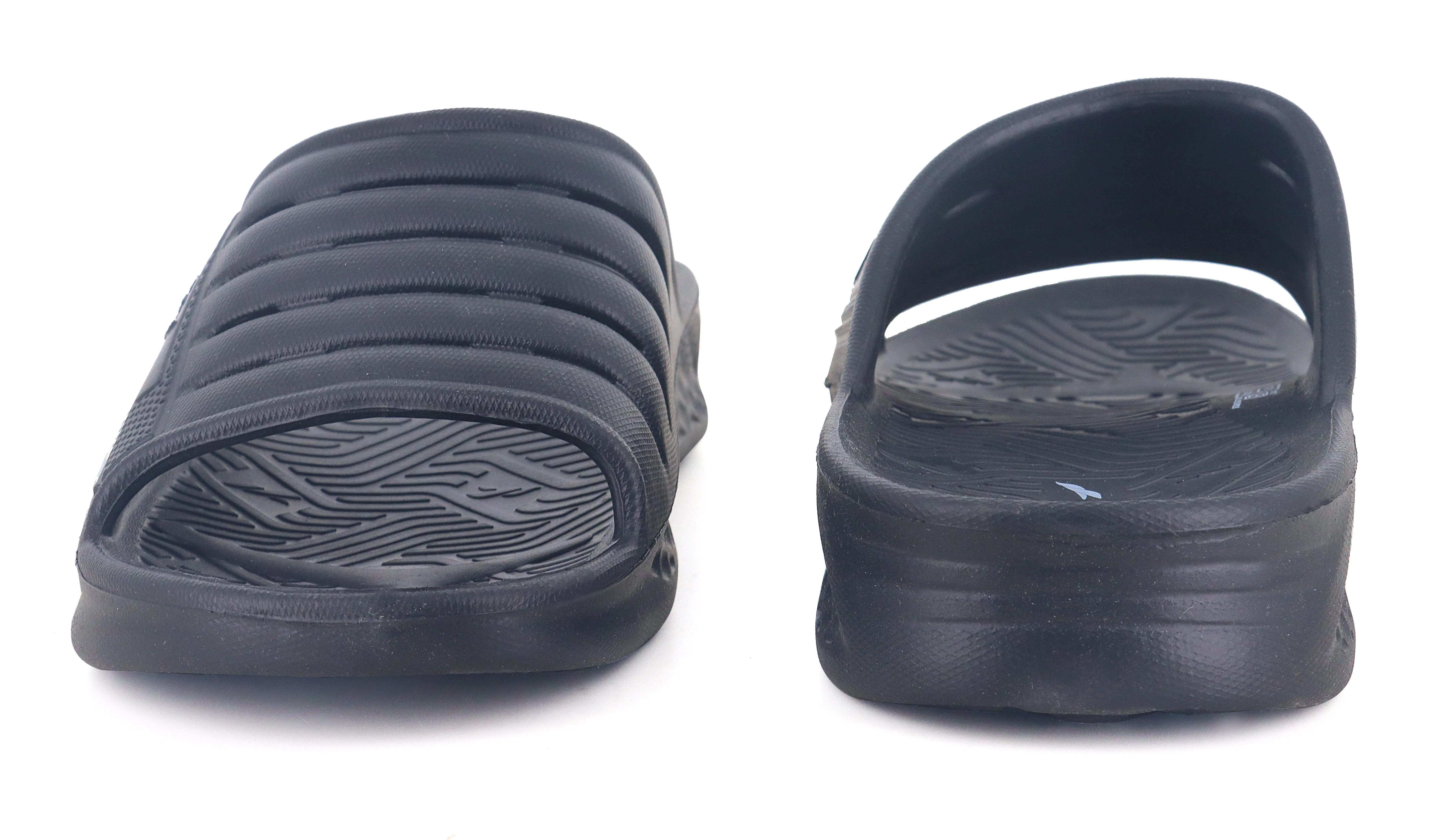 FLITE Slides pour Hommes FL 439