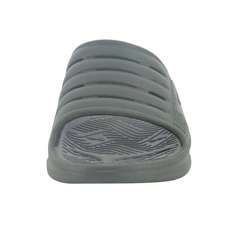 FLITE Slides pour Hommes FL 439