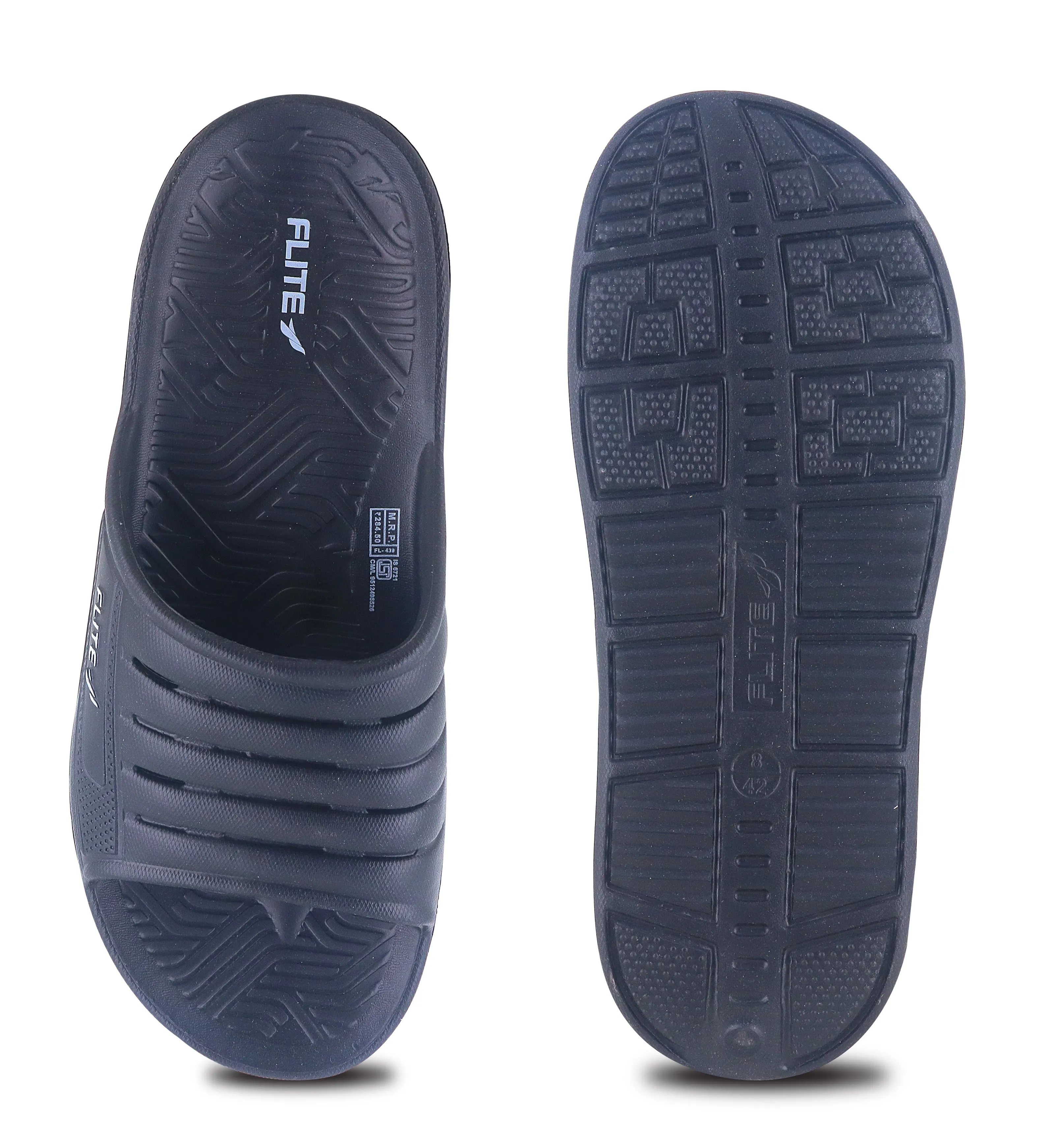 FLITE Slides pour Hommes FL 439
