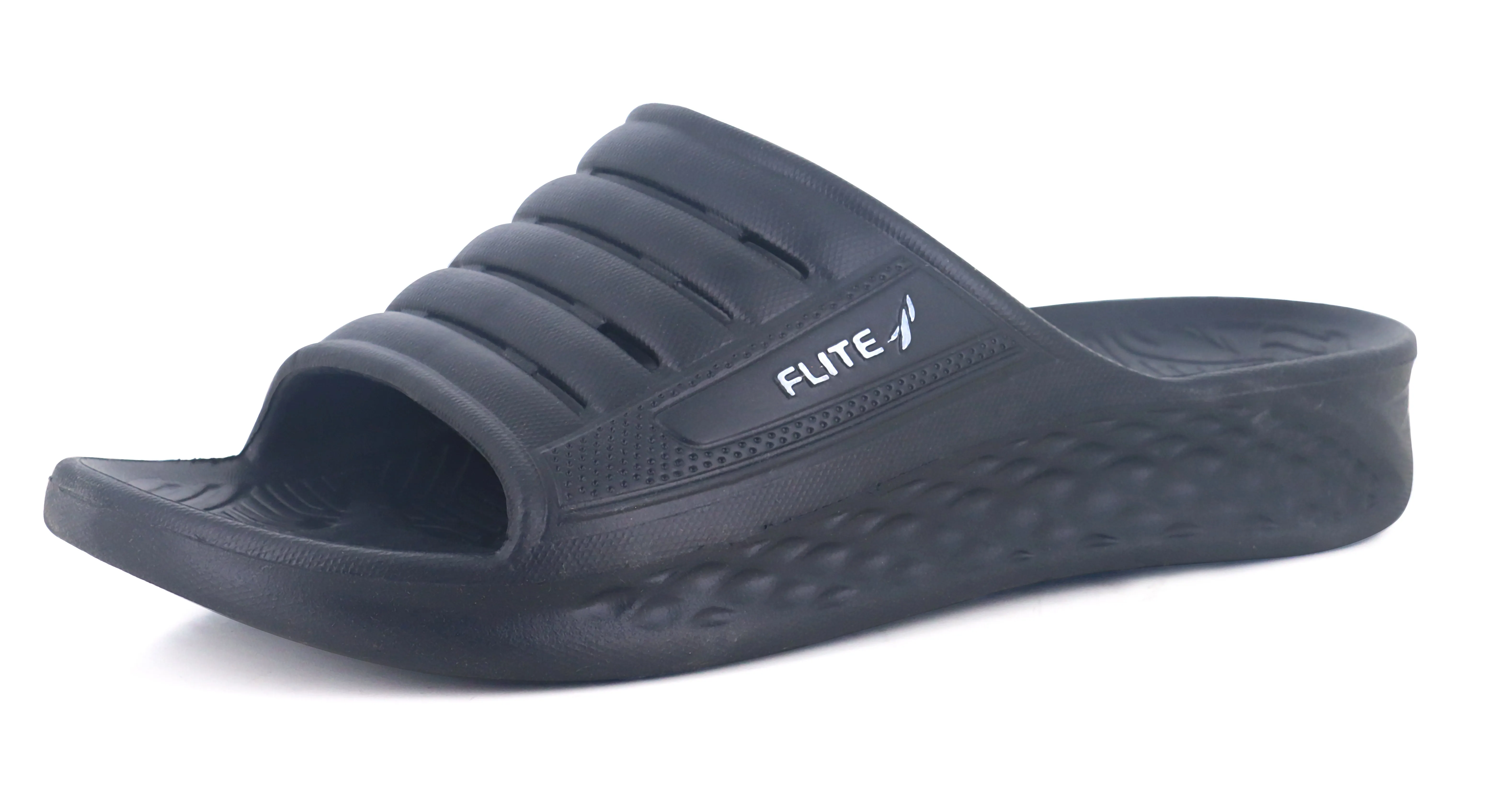 FLITE Slides pour Hommes FL 439