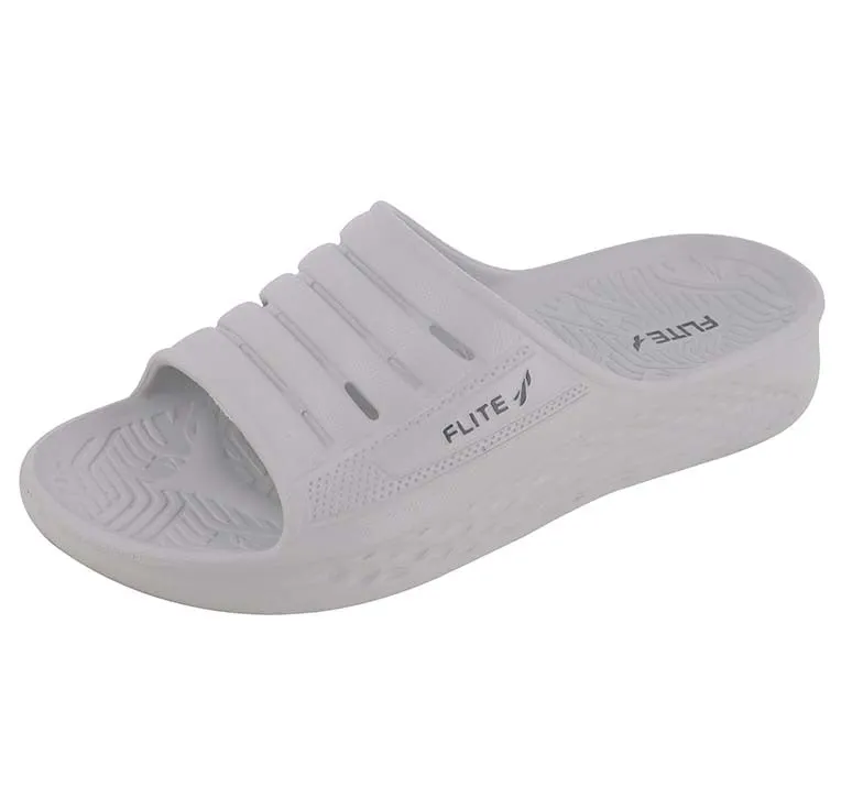 FLITE Slides pour Hommes FL 439