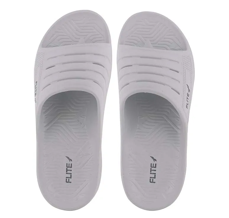 FLITE Slides pour Hommes FL 439