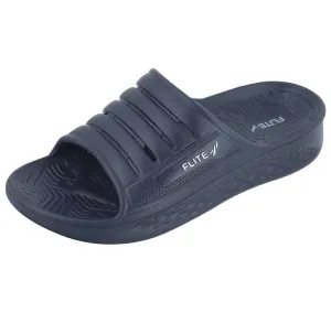 FLITE Slides pour Hommes FL 439