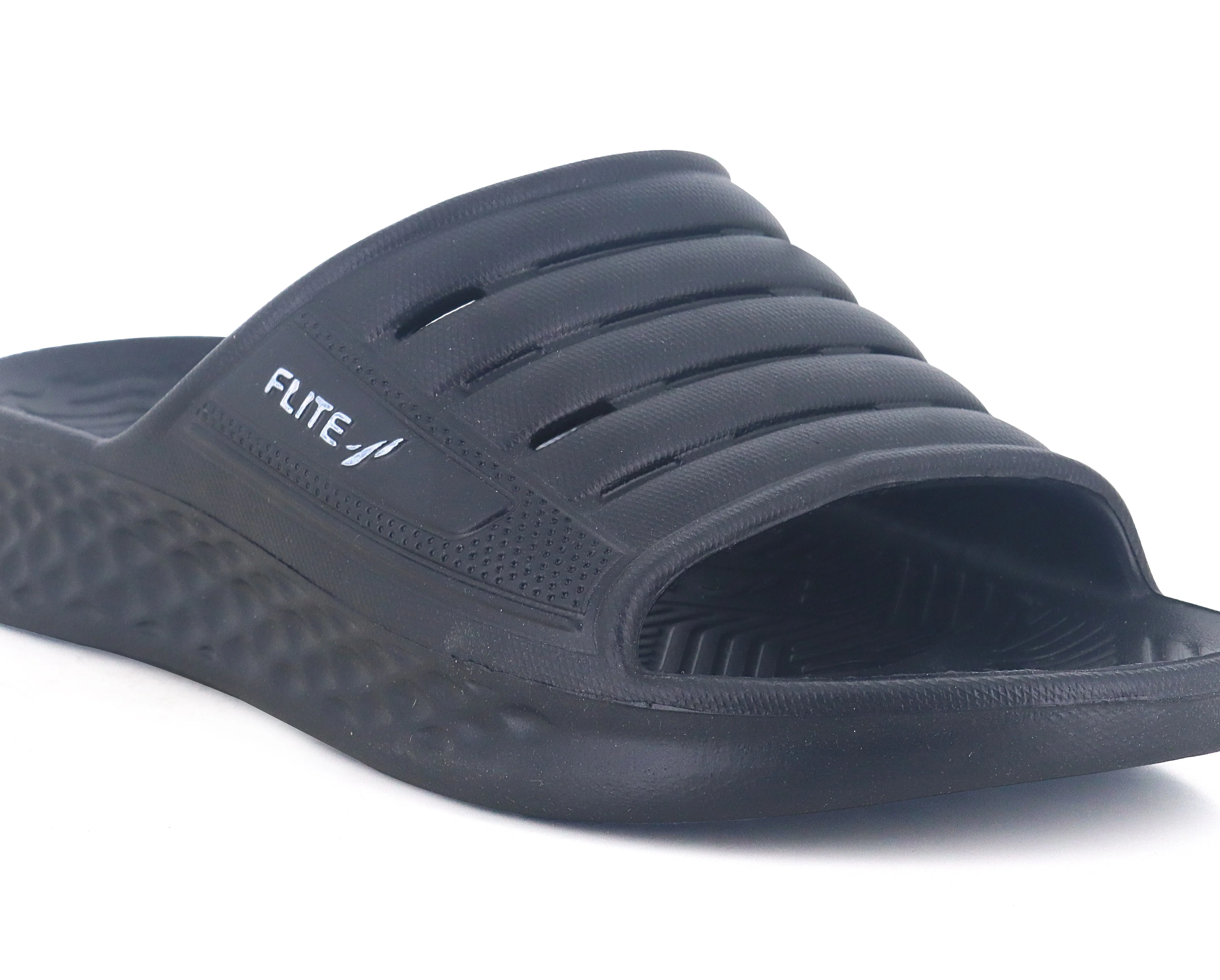FLITE Slides pour Hommes FL 439