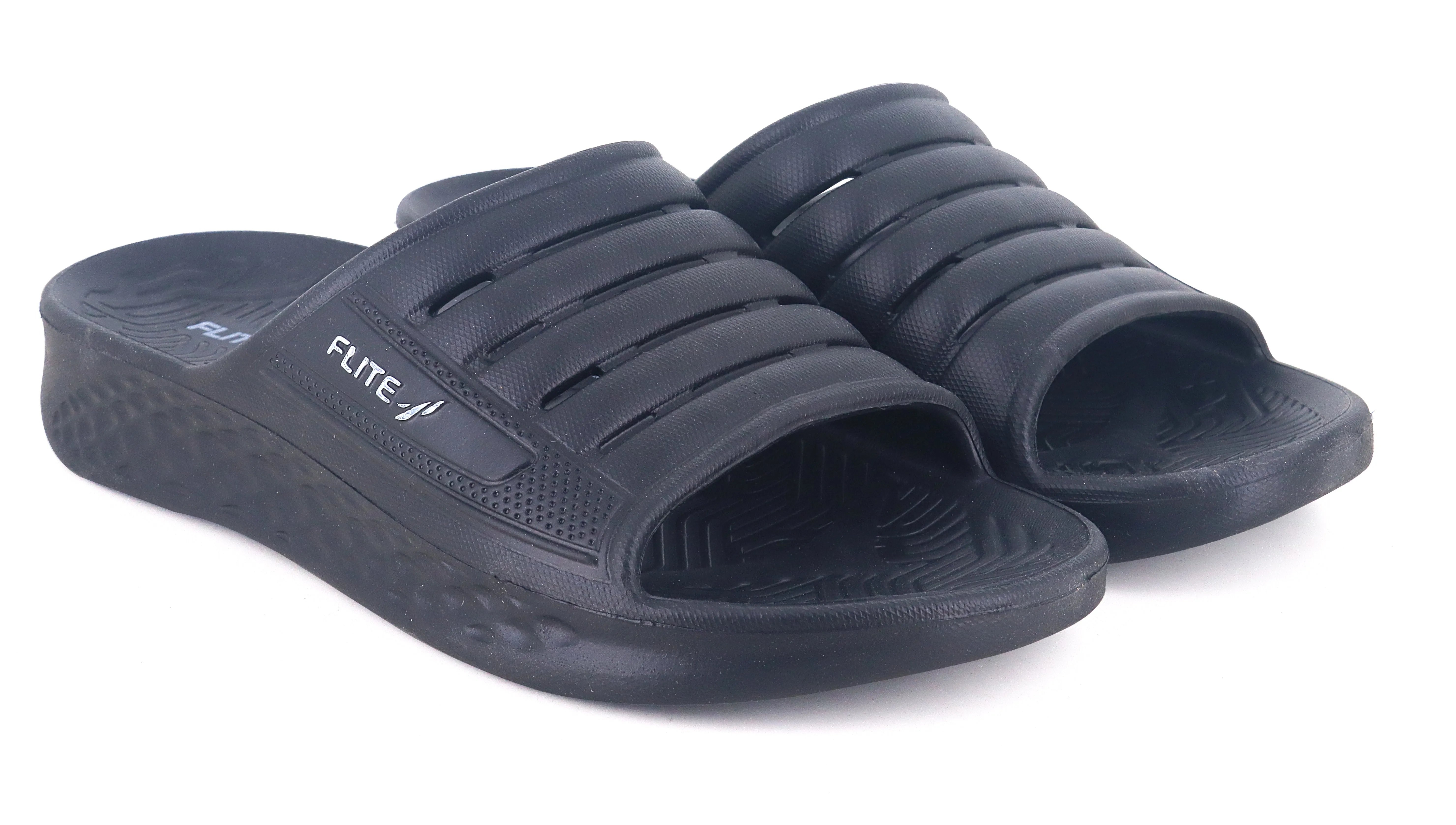 FLITE Slides pour Hommes FL 439