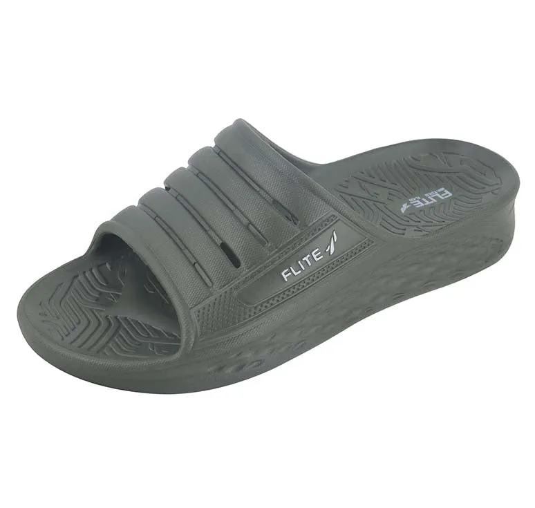 FLITE Slides pour Hommes FL 439