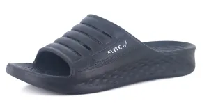 FLITE Slides pour Hommes FL 439