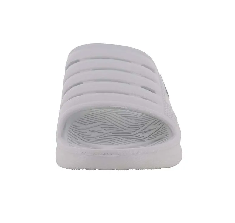 FLITE Slides pour Hommes FL 439