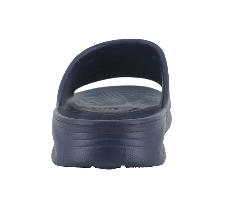FLITE Slides pour Hommes FL 439