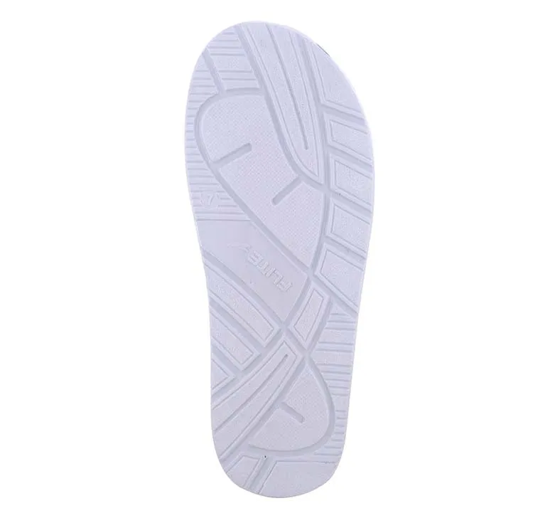 FLITE Slides pour hommes pug 146