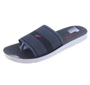 FLITE Slides pour hommes pug 146