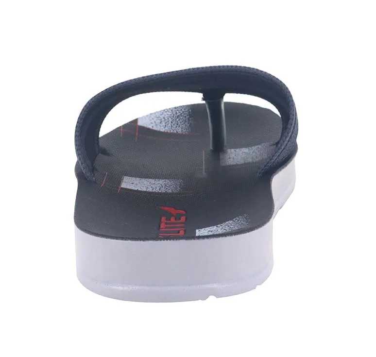FLITE Slides pour hommes pug 146