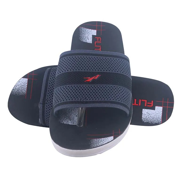 FLITE Slides pour hommes pug 146