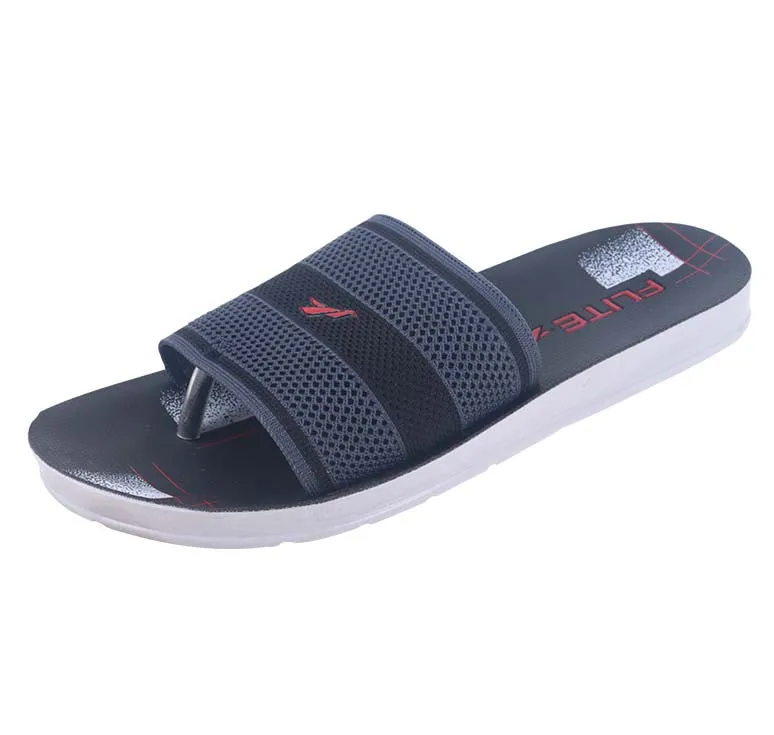 FLITE Slides pour hommes pug 146