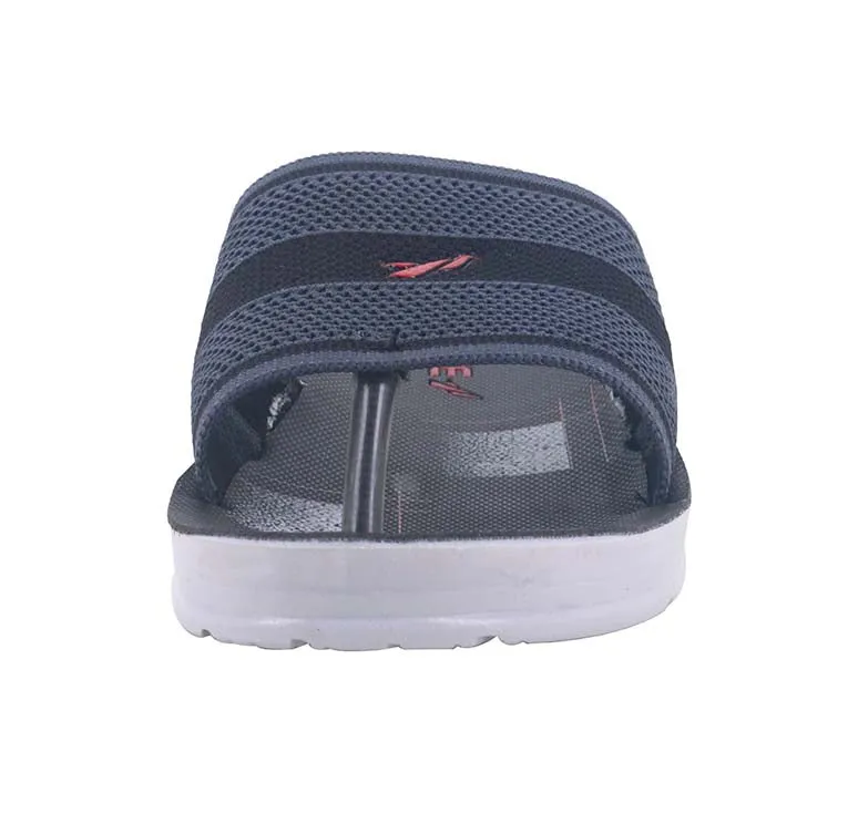 FLITE Slides pour hommes pug 146
