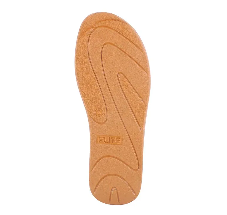Diapositives FLITE pour femmes PUL 105