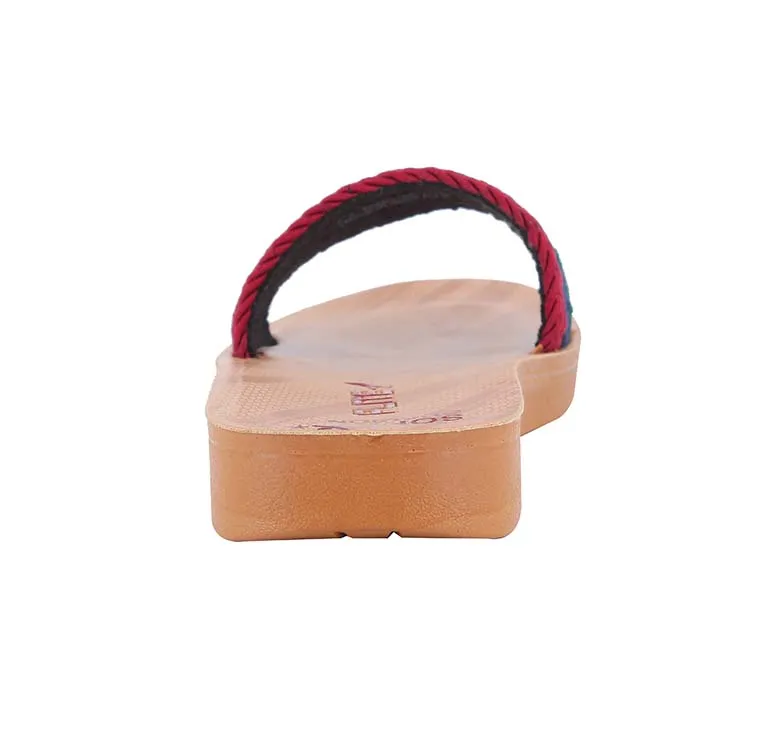 Diapositives FLITE pour Femmes PUL 105