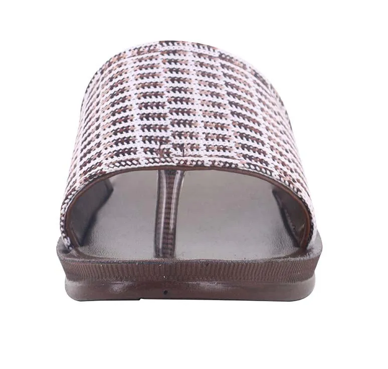 FLITE Slides pour Femmes PUL159