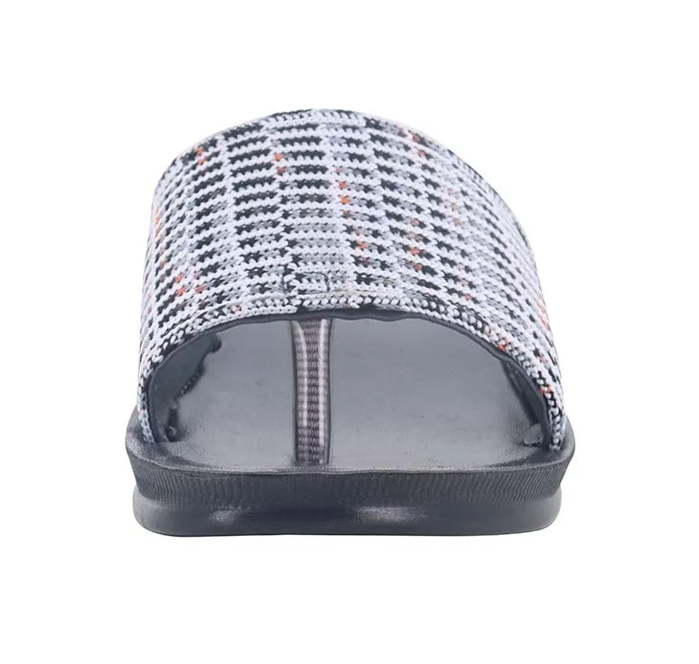 Slides FLITE pour Femmes PUL159