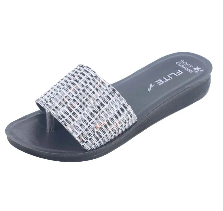 Slides FLITE pour Femmes PUL159