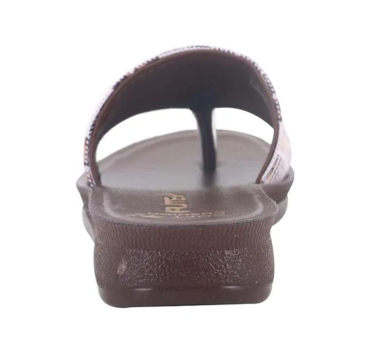 FLITE Slides pour Femmes PUL159
