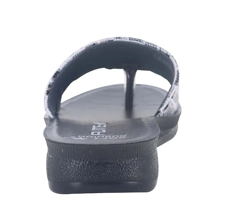 Slides FLITE pour Femmes PUL159