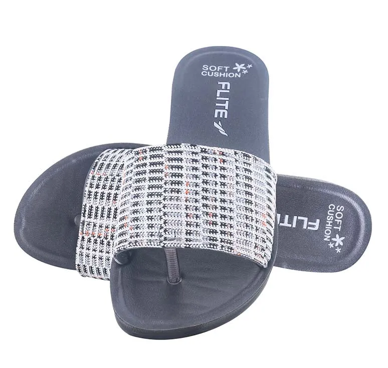 Slides FLITE pour Femmes PUL159