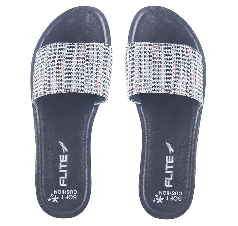 Slides FLITE pour Femmes PUL159
