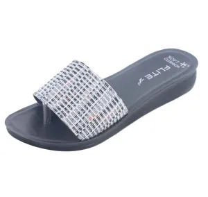 Slides FLITE pour Femmes PUL159