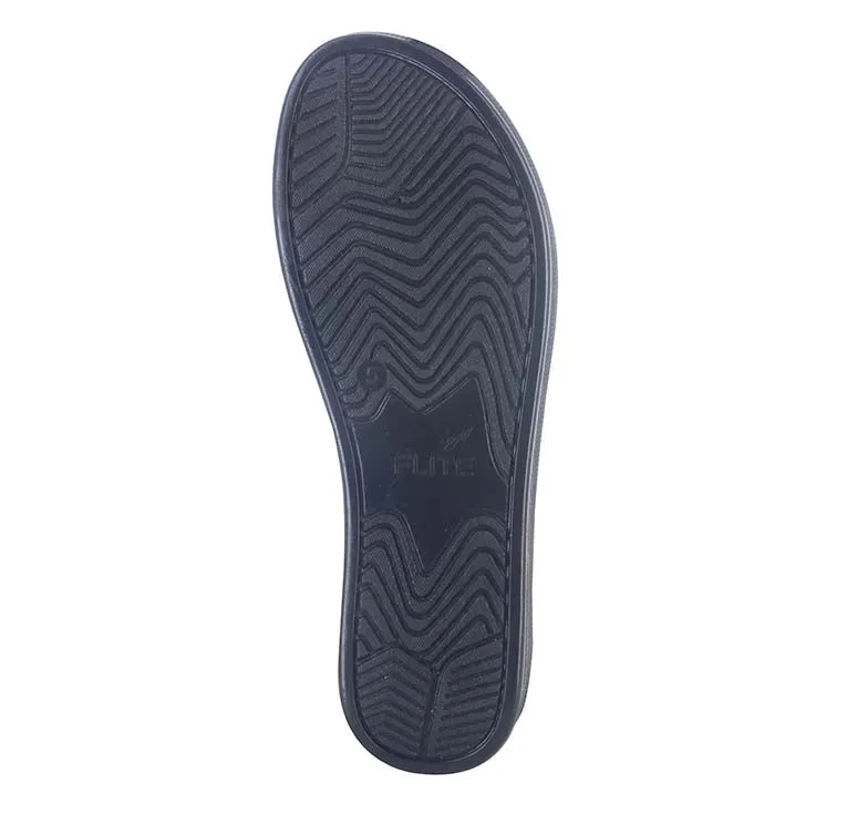 Slides FLITE pour Femmes PUL159
