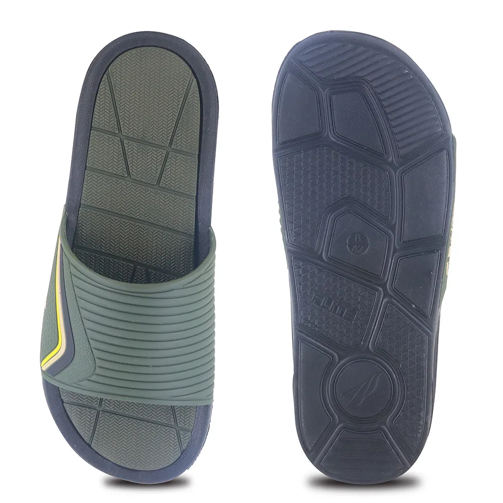 FLITE Slip-ons pour hommes FL 459