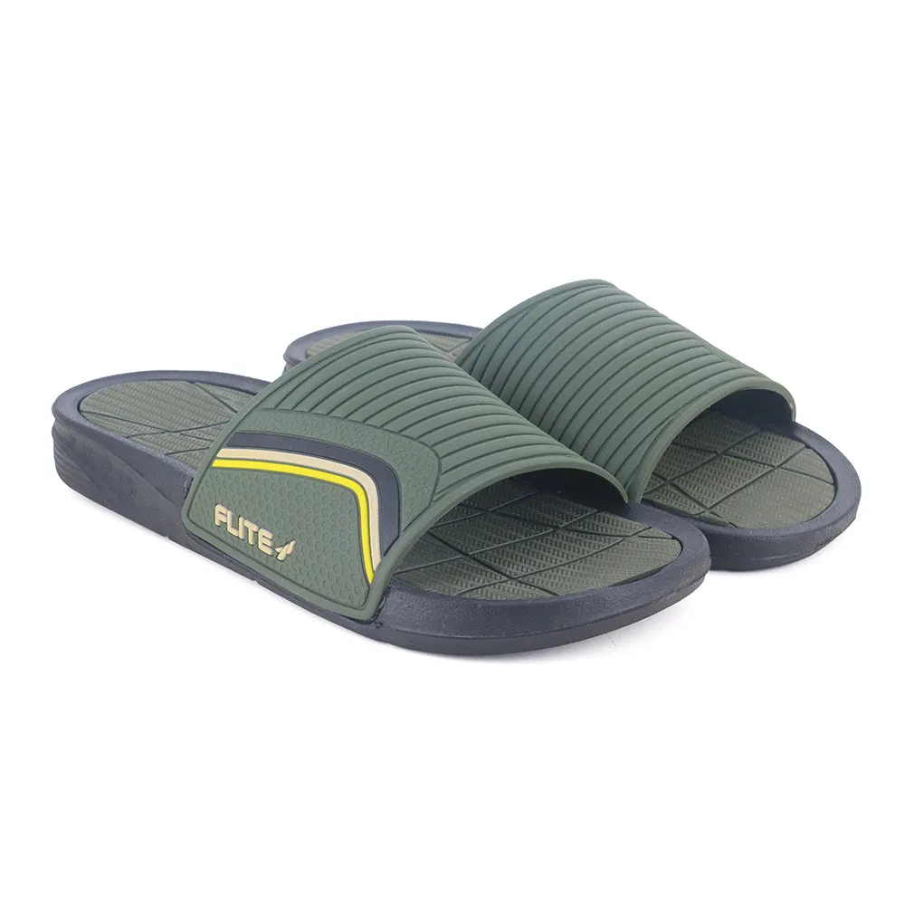 FLITE Slip-ons pour hommes FL 459