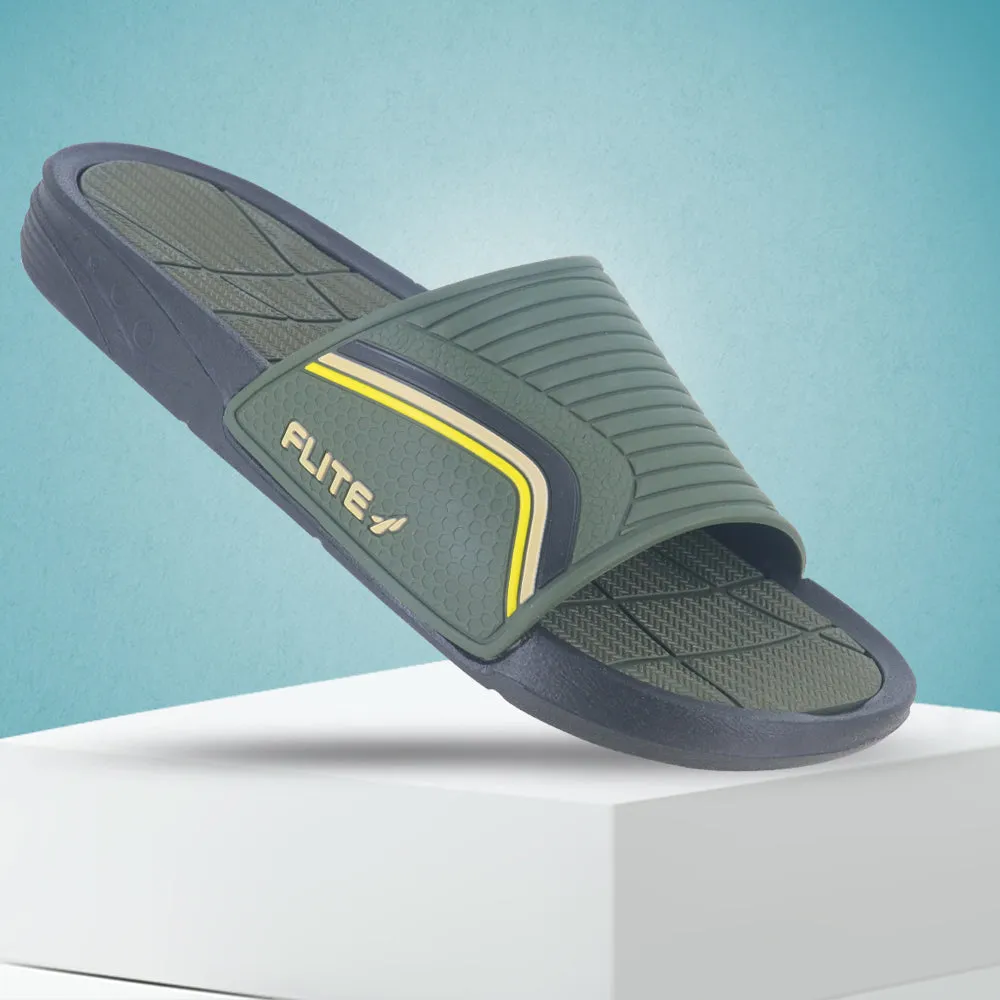 FLITE Slip-ons pour hommes FL 459