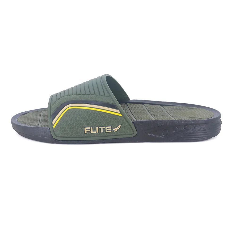 FLITE Slip-ons pour hommes FL 459