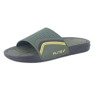 FLITE Slip-ons pour hommes FL 459