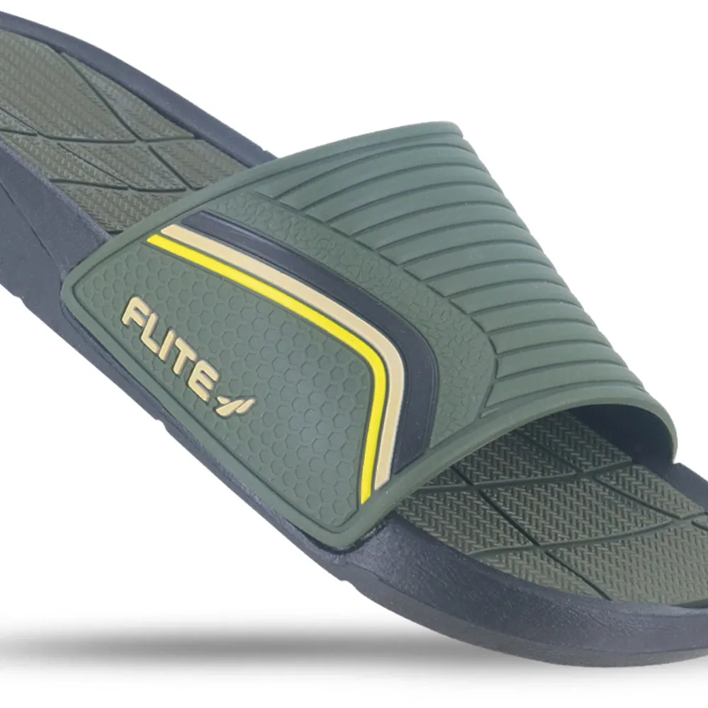 FLITE Slip-ons pour hommes FL 459