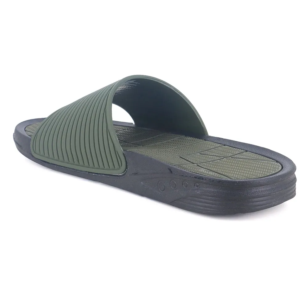 FLITE Slip-ons pour hommes FL 459