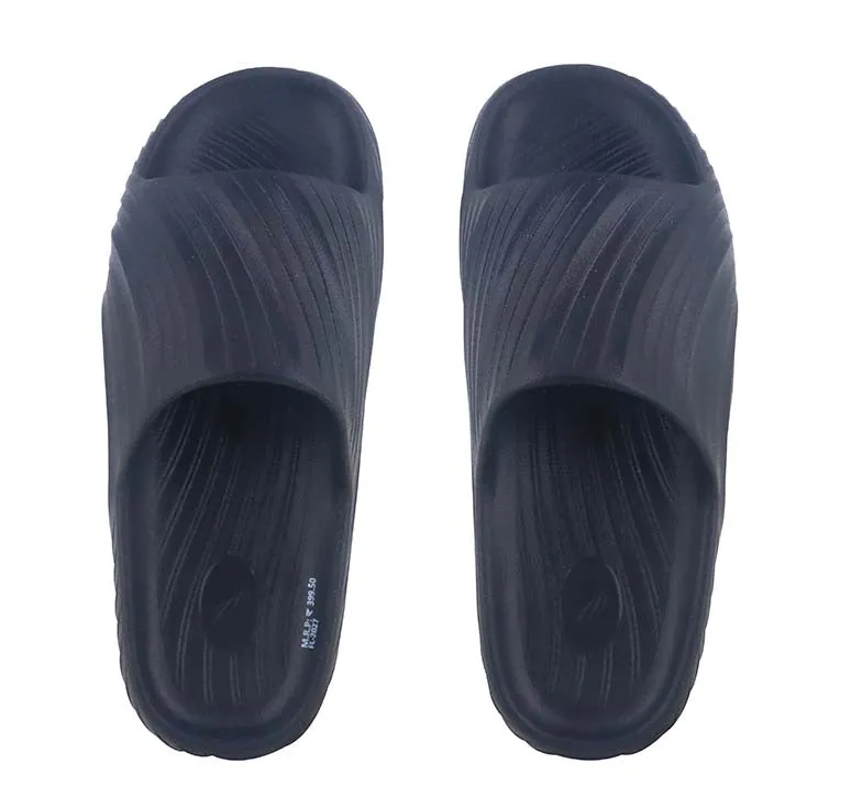 FLITE Slip-ons pour femmes FL 2027