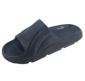 FLITE Slip-ons pour femmes FL 2027