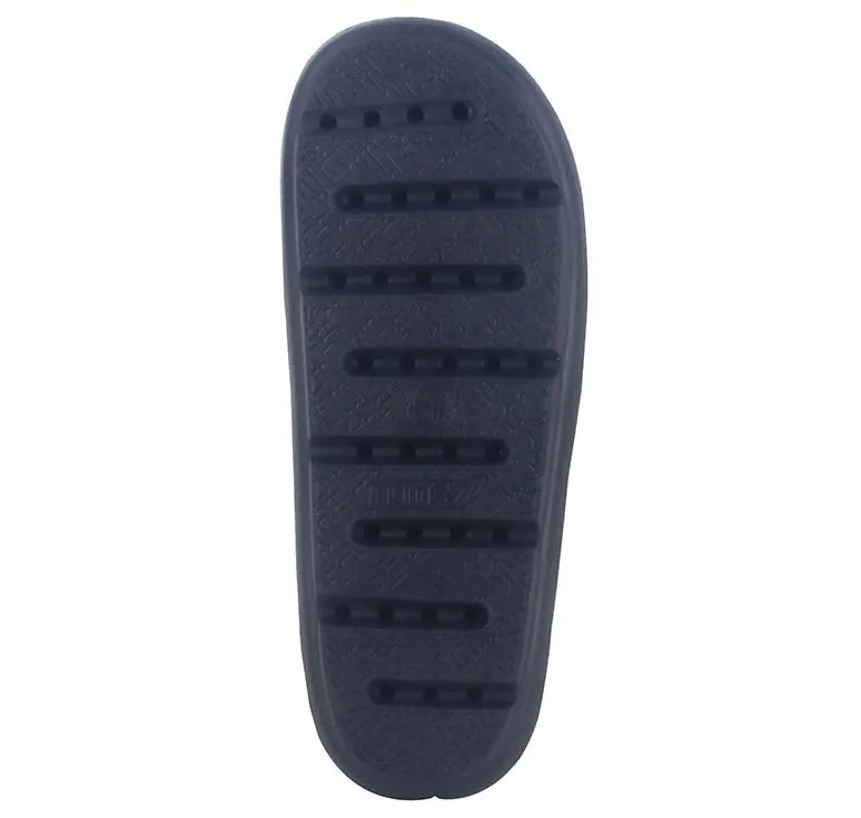 FLITE Slip-ons pour femmes FL 2027